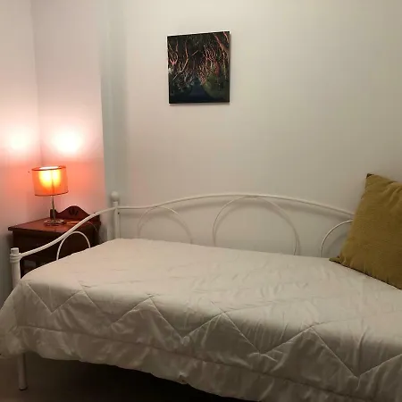 Casa Duende En De Con Piscina Apartamento Níjar